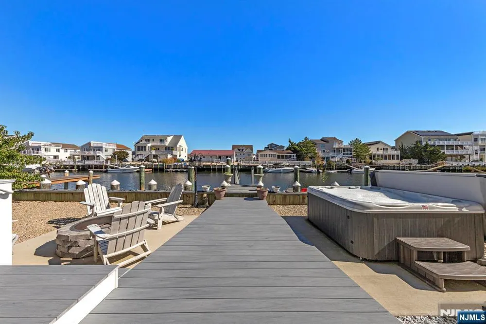 19 Maryland Road Little Egg Harbor, NJ 08087