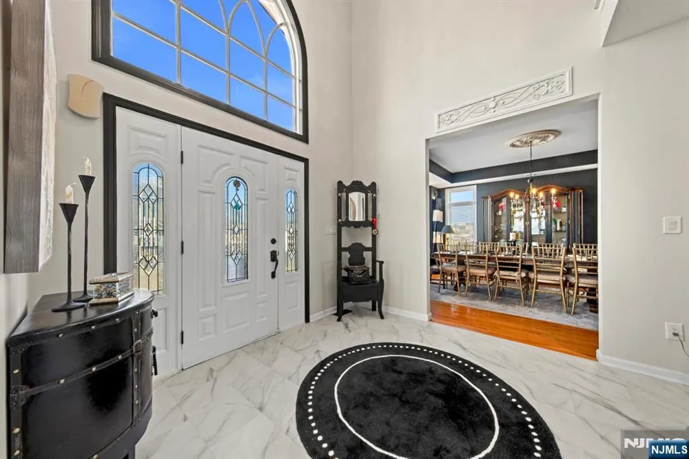 19 Maryland Road Little Egg Harbor, NJ 08087