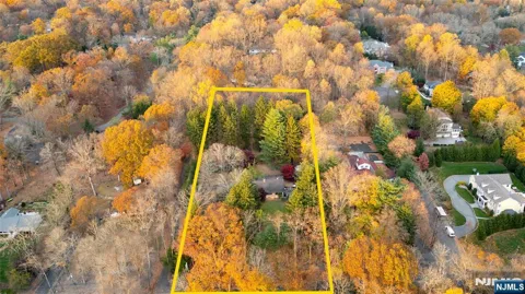 59 Old Stone Church Road