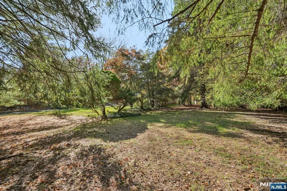 59 Old Stone Church Road Upper Saddle River, NJ 07458