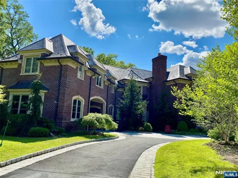 1500 River Road