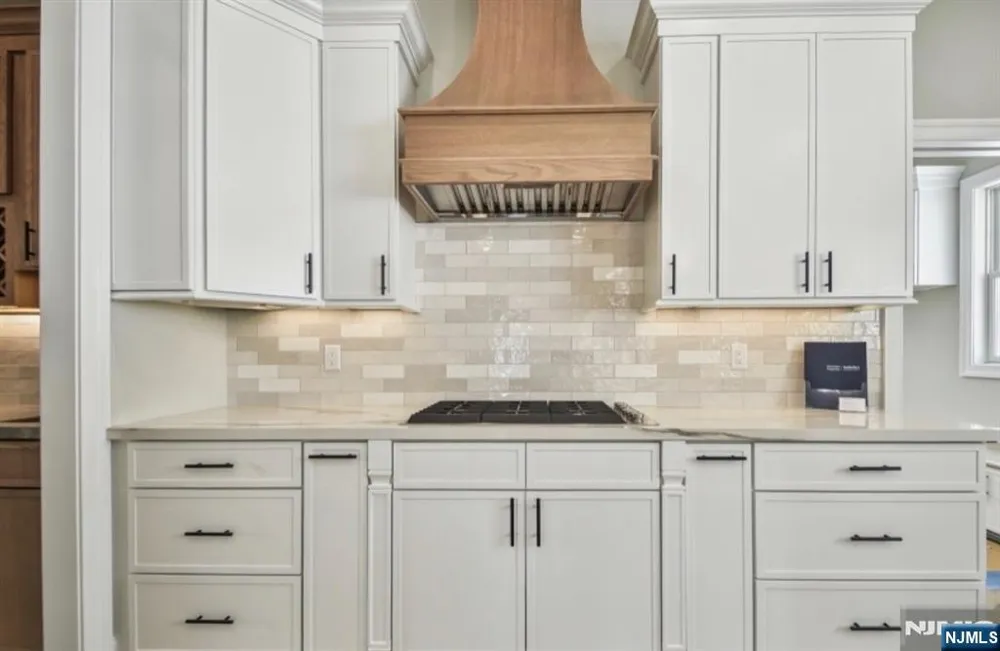 3 Bristol Ridge Road Boonton Township, NJ 07005