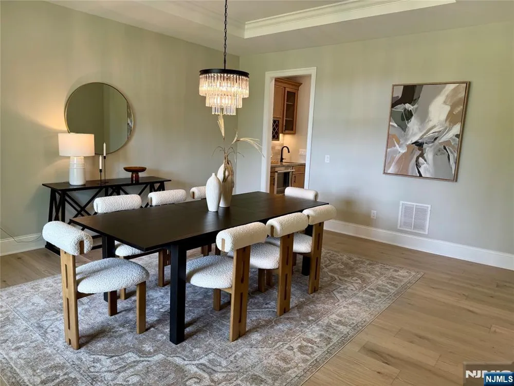 3 Bristol Ridge Road Boonton Township, NJ 07005