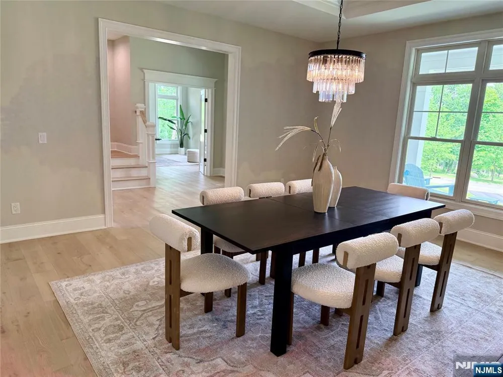 3 Bristol Ridge Road Boonton Township, NJ 07005