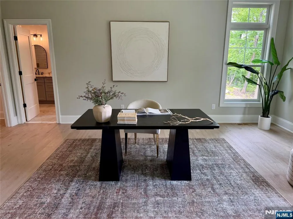 3 Bristol Ridge Road Boonton Township, NJ 07005