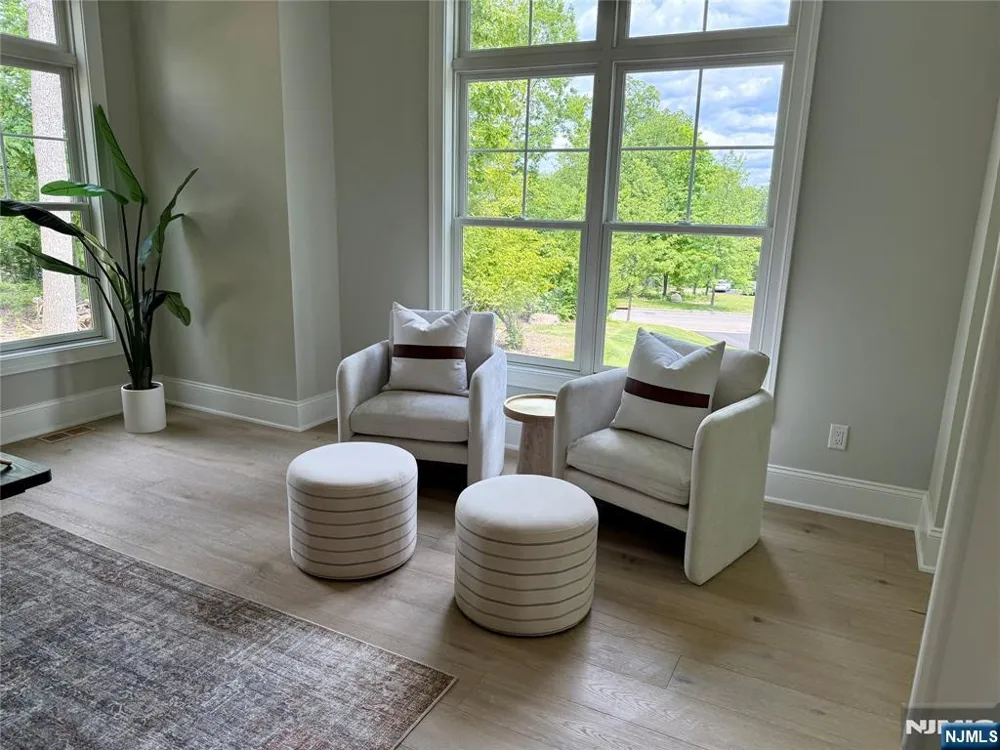 3 Bristol Ridge Road Boonton Township, NJ 07005