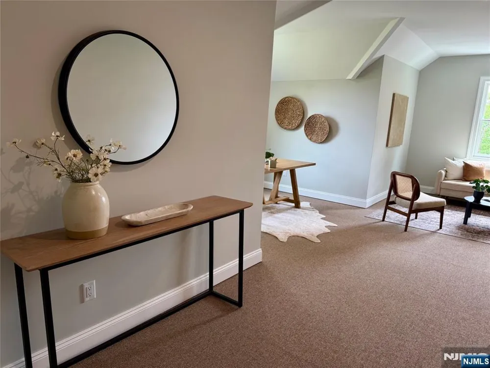 3 Bristol Ridge Road Boonton Township, NJ 07005
