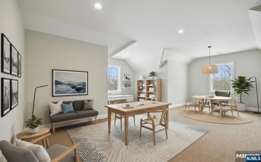 3 Bristol Ridge Road Boonton Township, NJ 07005