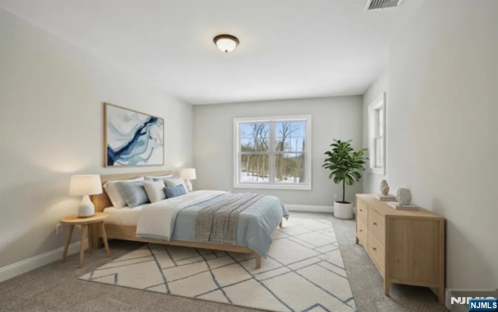 3 Bristol Ridge Road Boonton Township, NJ 07005