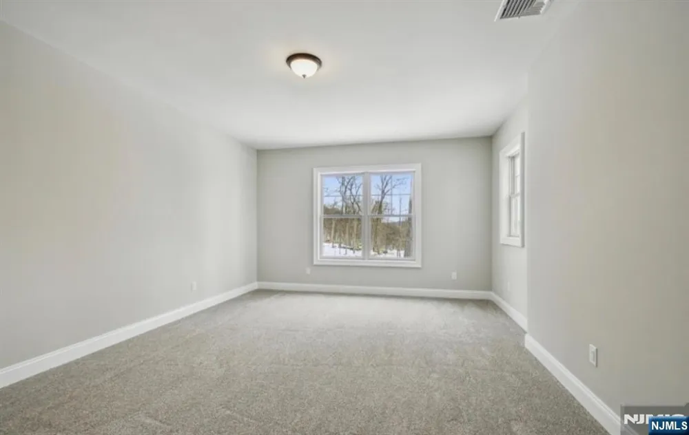 3 Bristol Ridge Road Boonton Township, NJ 07005