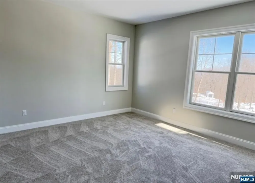 3 Bristol Ridge Road Boonton Township, NJ 07005