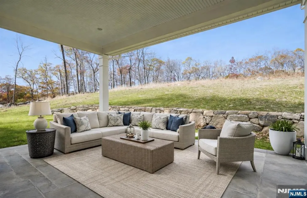 3 Bristol Ridge Road Boonton Township, NJ 07005