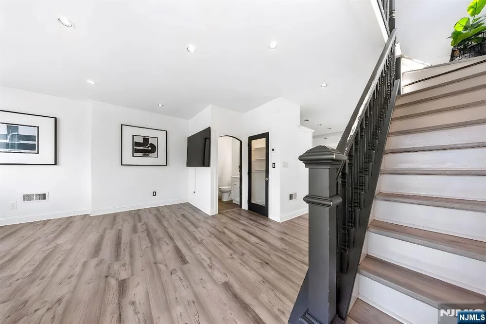 280 Malcolm Avenue Garfield, NJ 07026