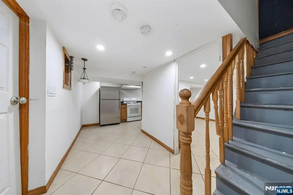 280 Malcolm Avenue Garfield, NJ 07026