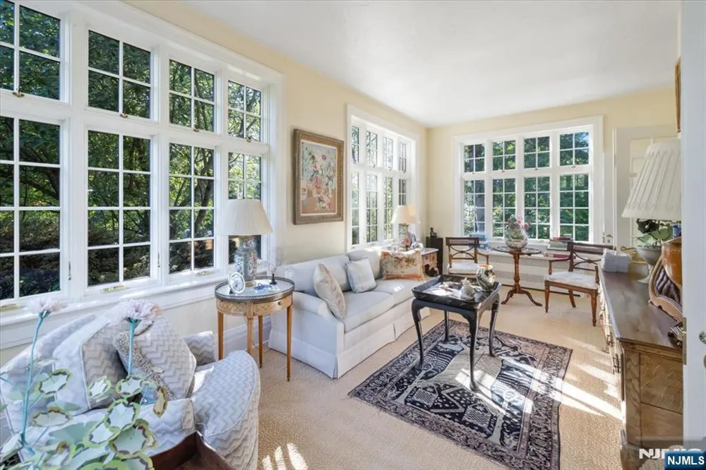 200 Lincoln Street Englewood, NJ 07631
