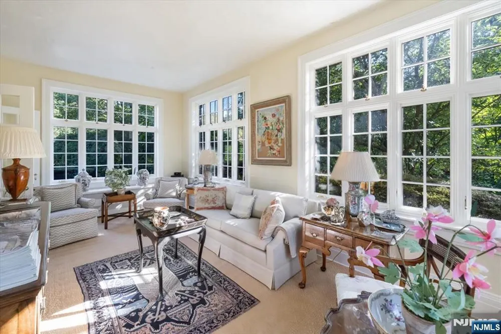 200 Lincoln Street Englewood, NJ 07631