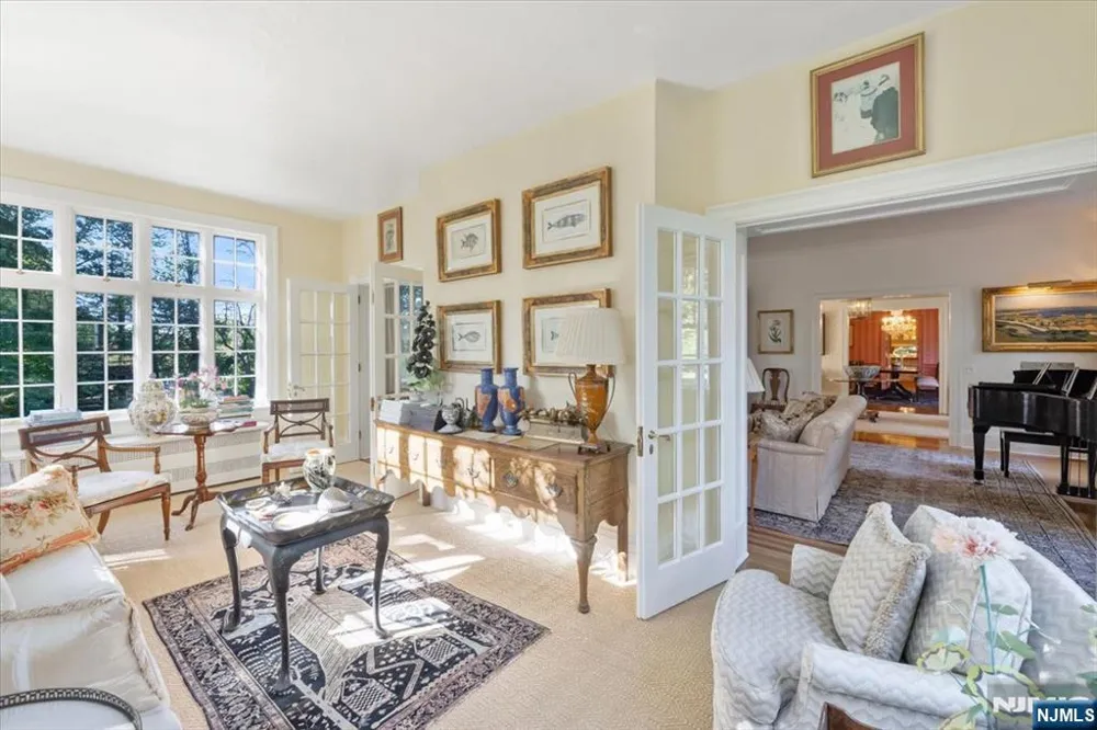 200 Lincoln Street Englewood, NJ 07631