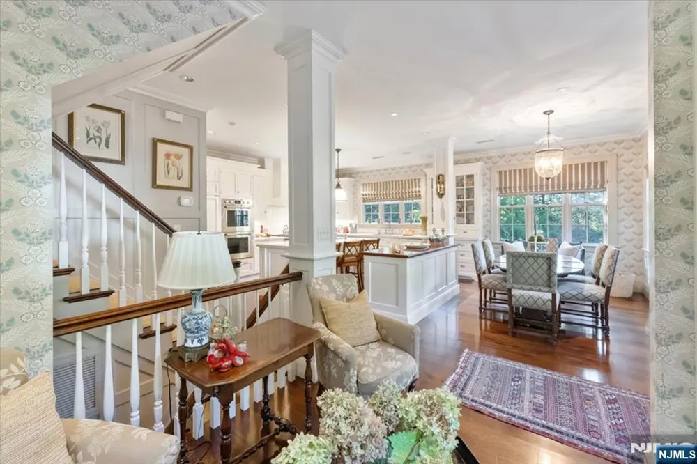 200 Lincoln Street Englewood, NJ 07631