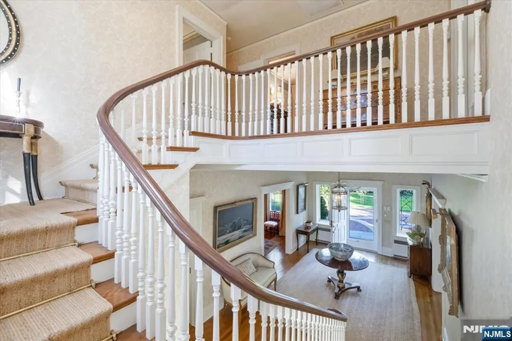200 Lincoln Street Englewood, NJ 07631