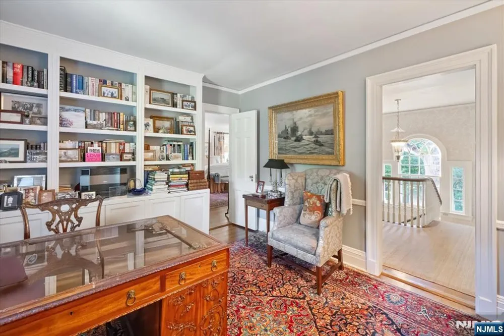 200 Lincoln Street Englewood, NJ 07631