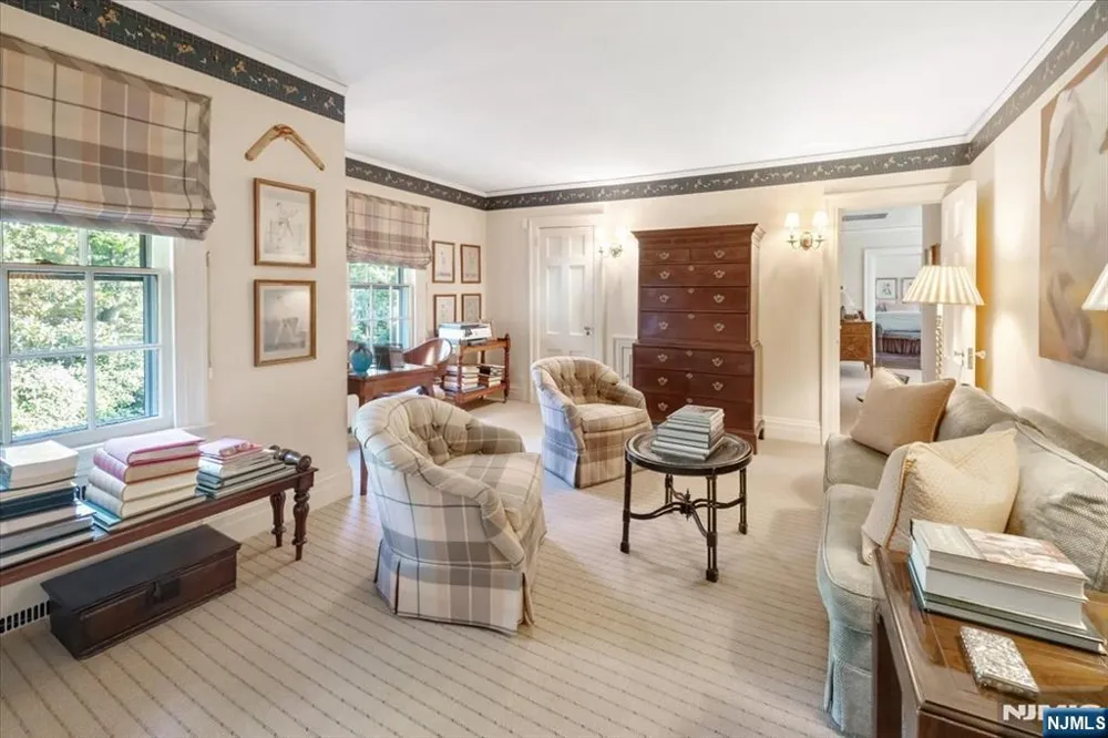 200 Lincoln Street Englewood, NJ 07631