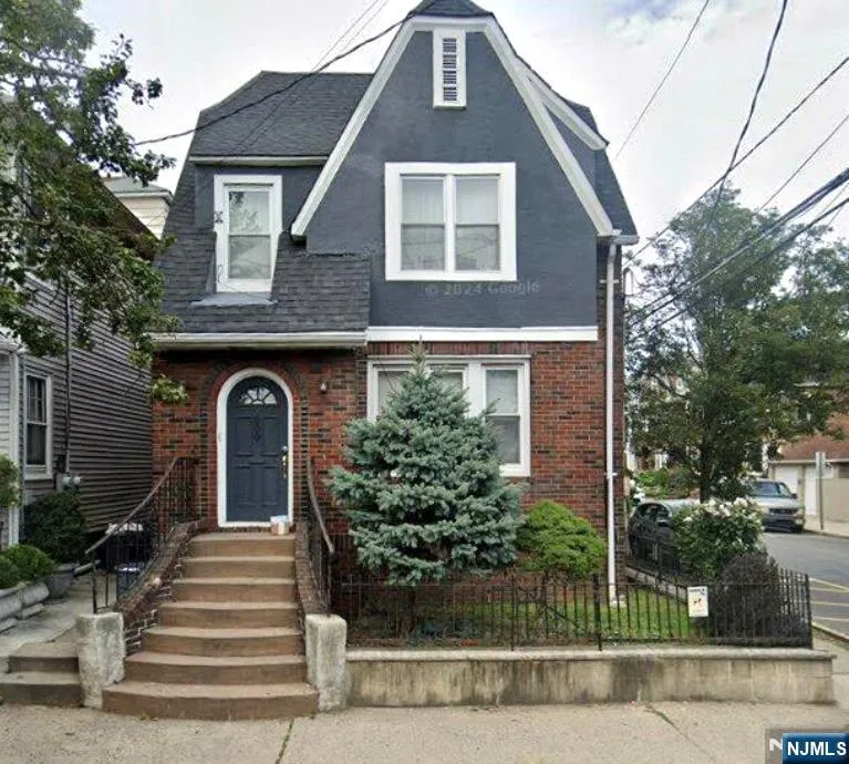 800 85th Street North Bergen, NJ 07047