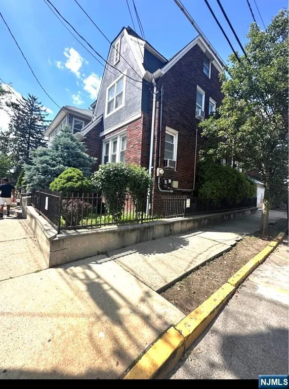 800 85th Street North Bergen, NJ 07047