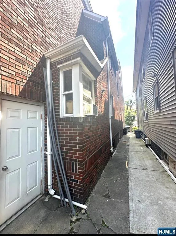 800 85th Street North Bergen, NJ 07047