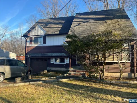 539 Sandra Place