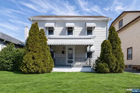 2557 Wh-Mer Road