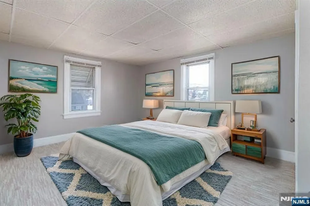 2557 Wh-Mer Road Hamilton, NJ 08619