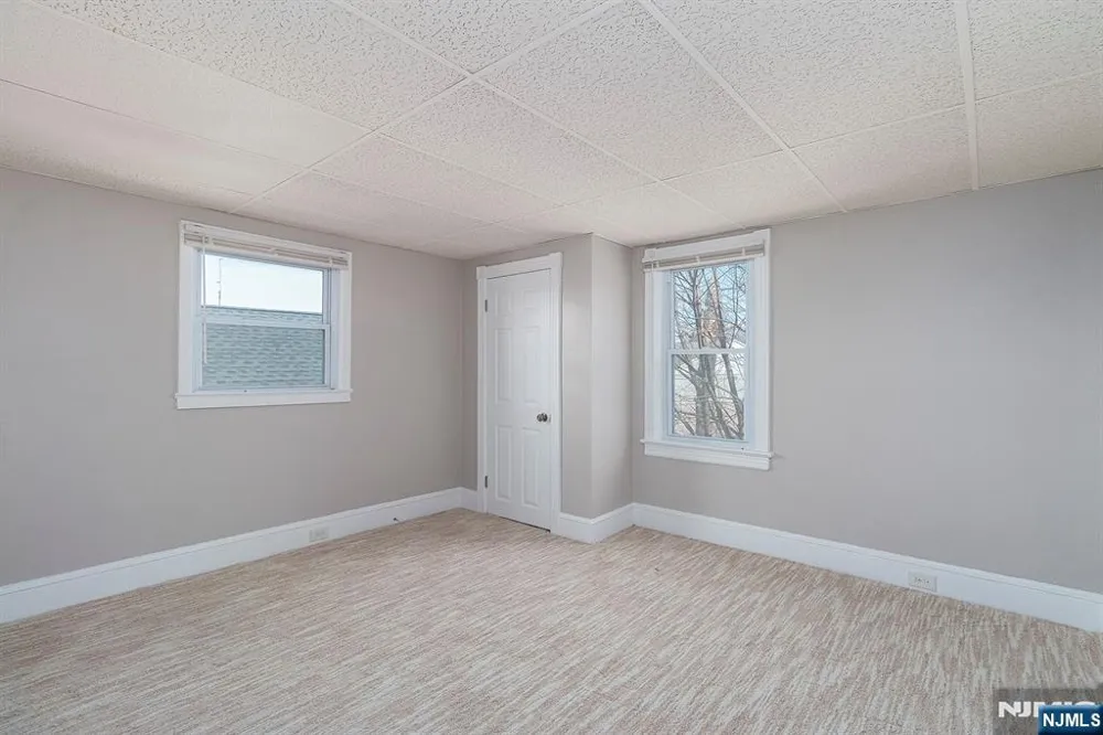 2557 Wh-Mer Road Hamilton, NJ 08619