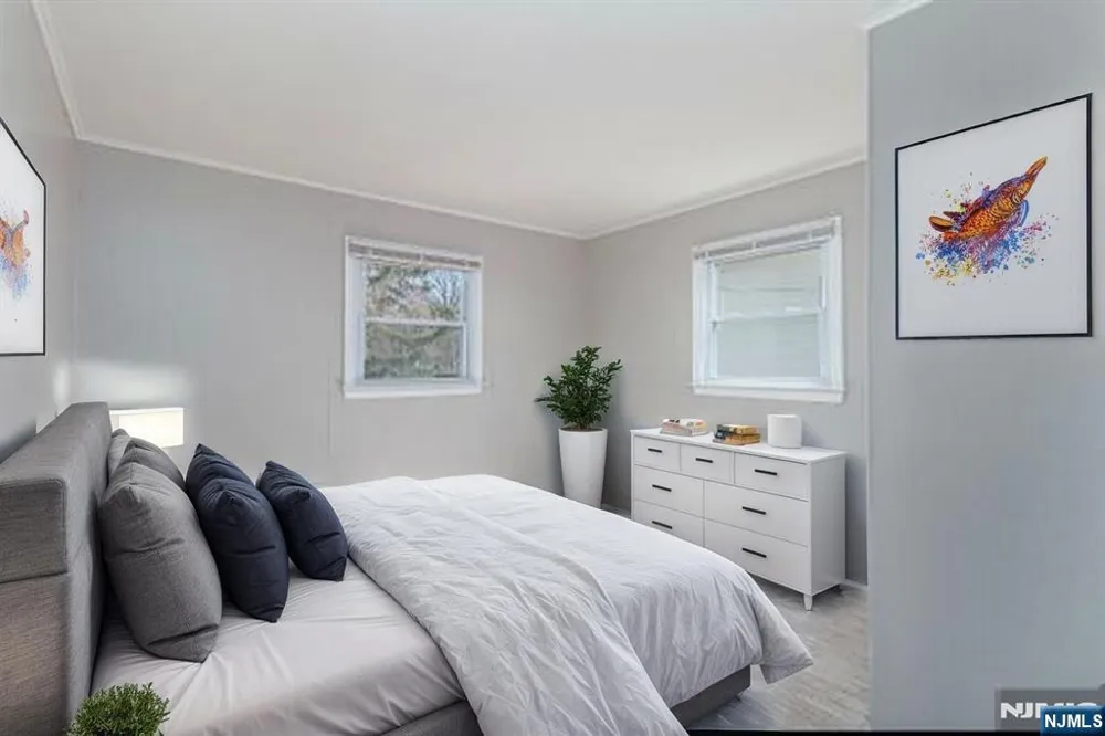 2557 Wh-Mer Road Hamilton, NJ 08619
