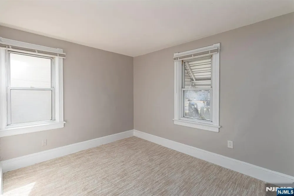 2557 Wh-Mer Road Hamilton, NJ 08619