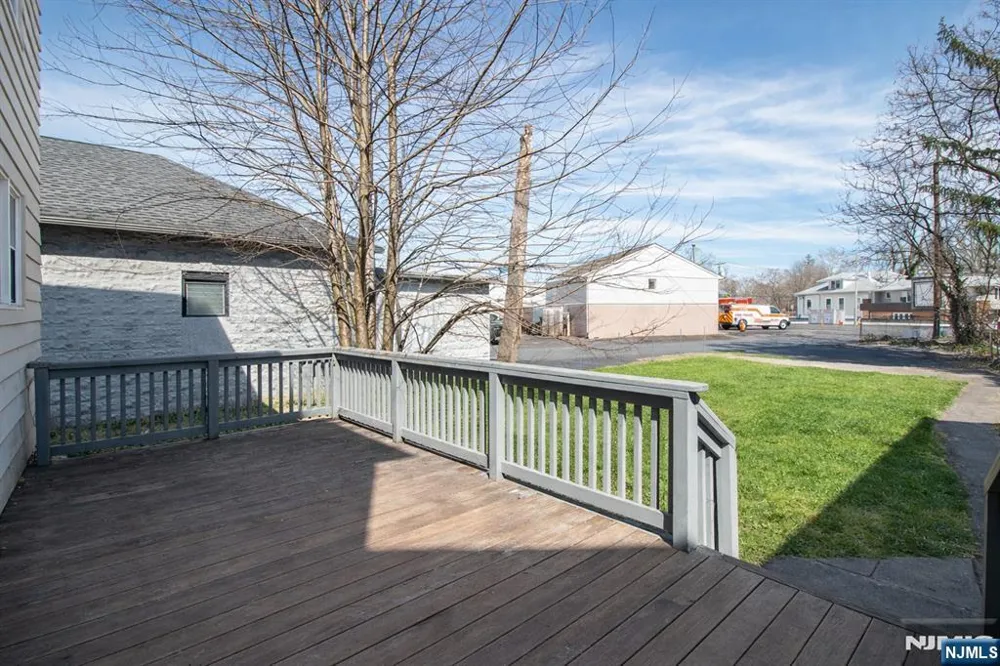 2557 Wh-Mer Road Hamilton, NJ 08619