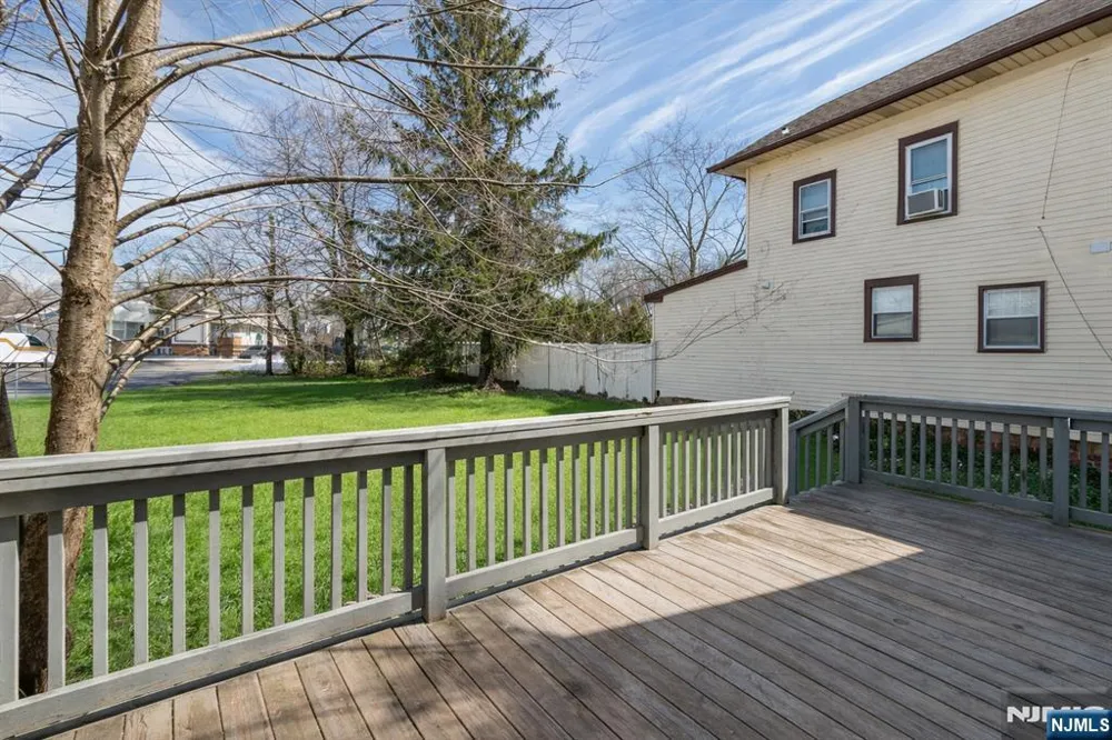 2557 Wh-Mer Road Hamilton, NJ 08619