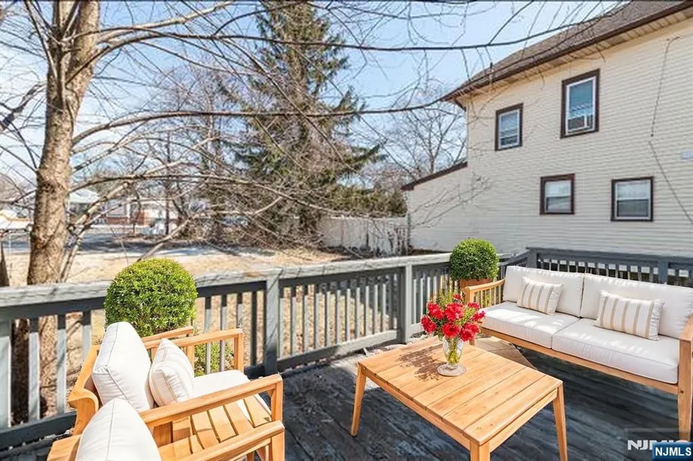 2557 Wh-Mer Road Hamilton, NJ 08619