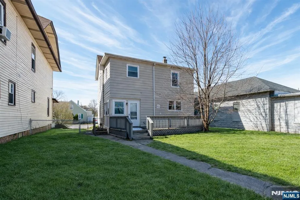 2557 Wh-Mer Road Hamilton, NJ 08619