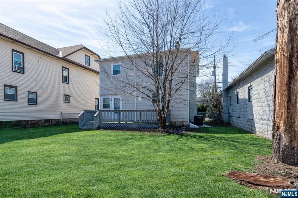 2557 Wh-Mer Road Hamilton, NJ 08619