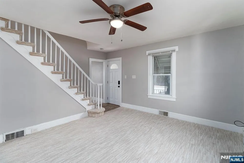 2557 Wh-Mer Road Hamilton, NJ 08619