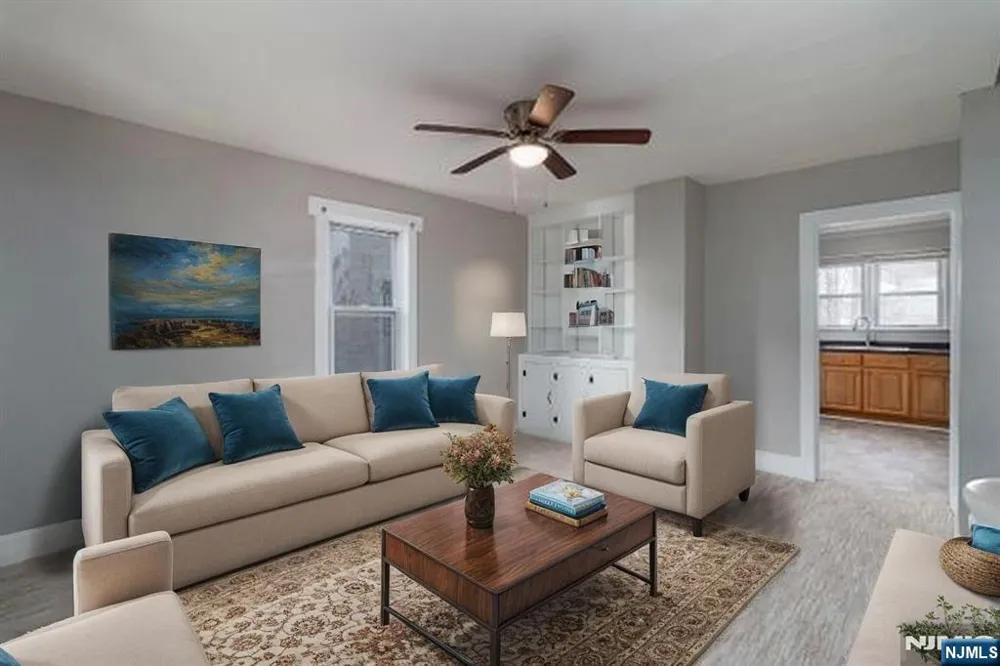 2557 Wh-Mer Road Hamilton, NJ 08619