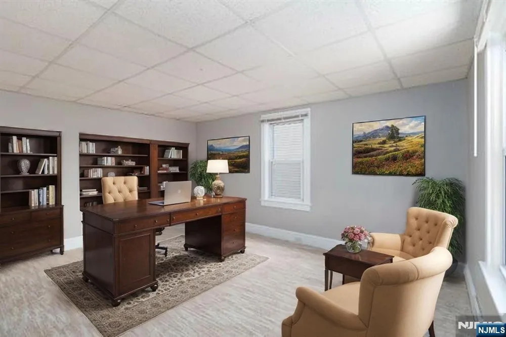 2557 Wh-Mer Road Hamilton, NJ 08619