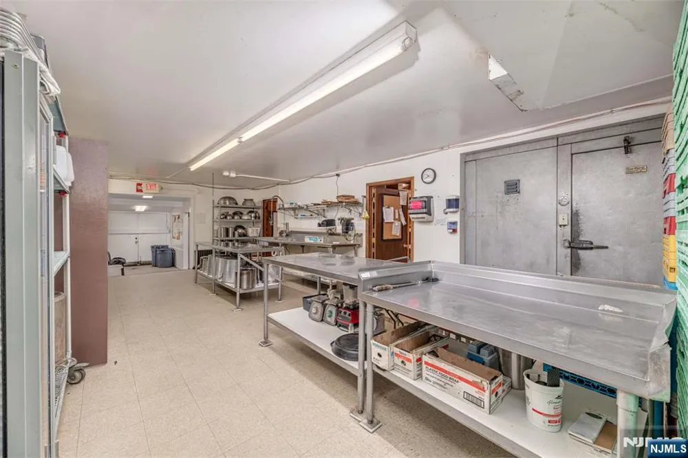 0 Rte 615 Walpack, NJ Other