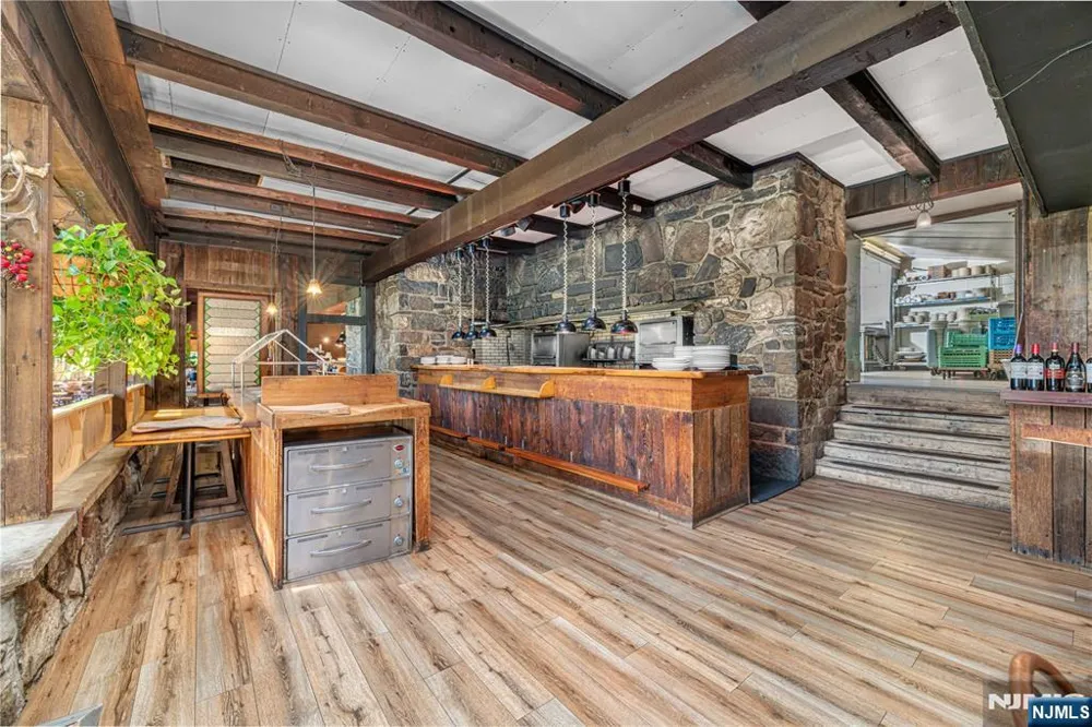 0 Rte 615 Walpack, NJ Other