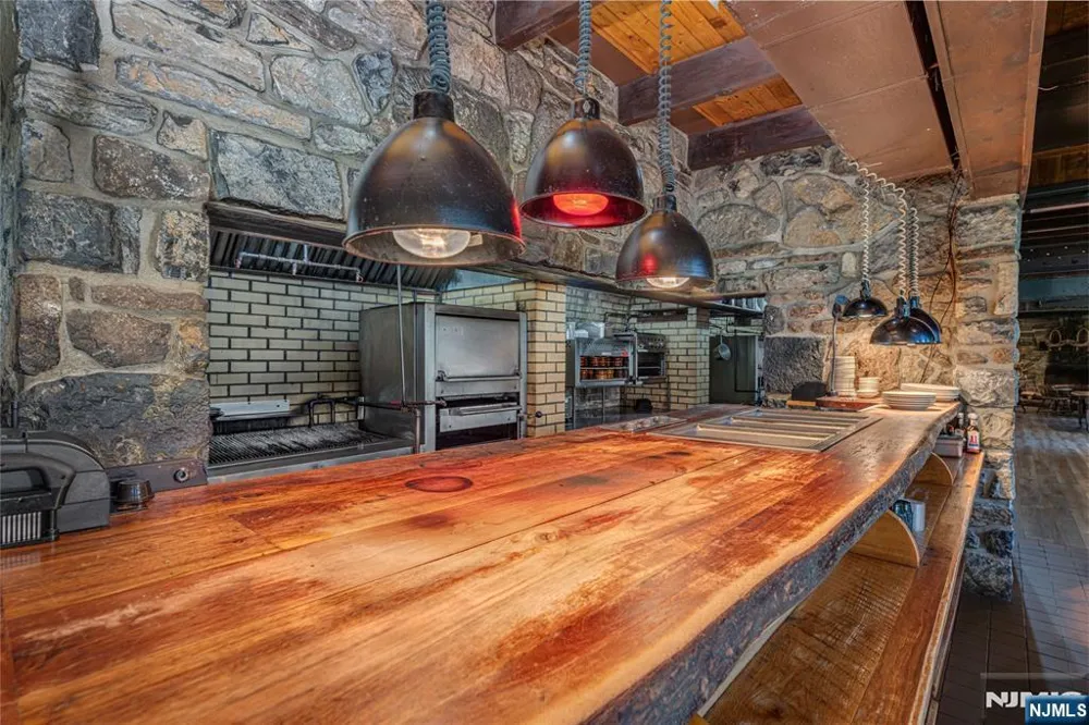 0 Rte 615 Walpack, NJ Other