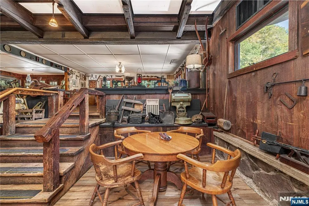 0 Rte 615 Walpack, NJ Other