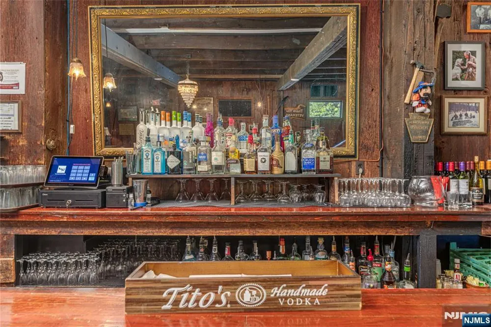 0 Rte 615 Walpack, NJ Other