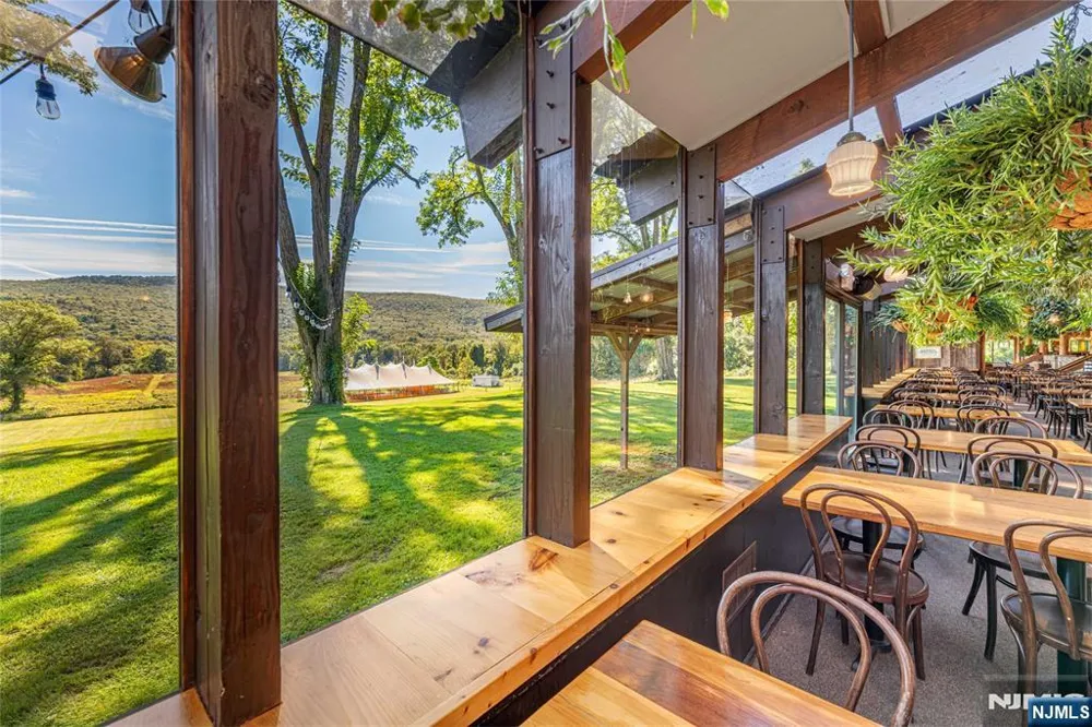 0 Rte 615 Walpack, NJ Other