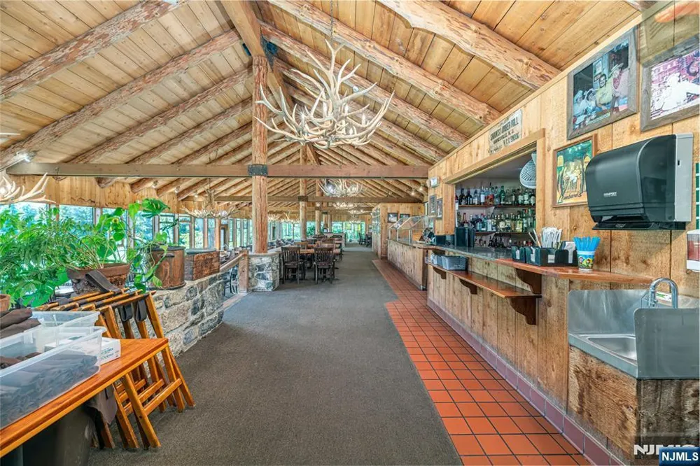 0 Rte 615 Walpack, NJ Other