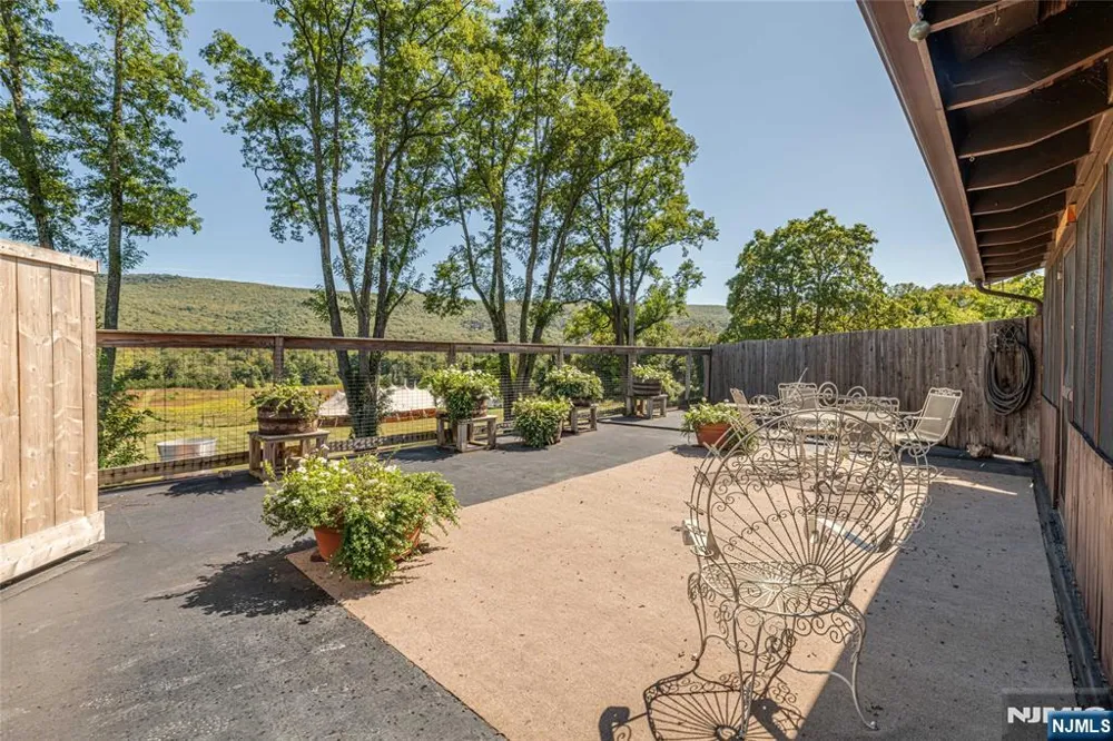 0 Rte 615 Walpack, NJ Other